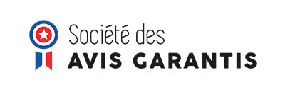Avis garantis Kermen Concept Store homme