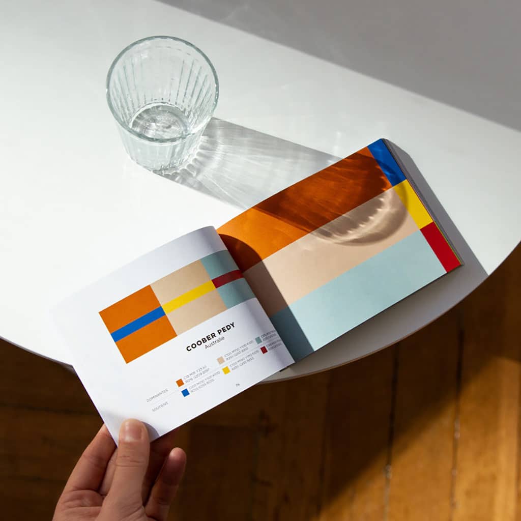 papier-tigre_color-inspiration-volume-1, ouvert