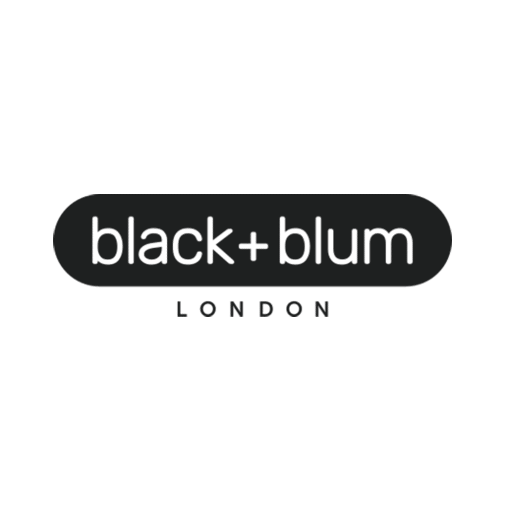 Black + Blum