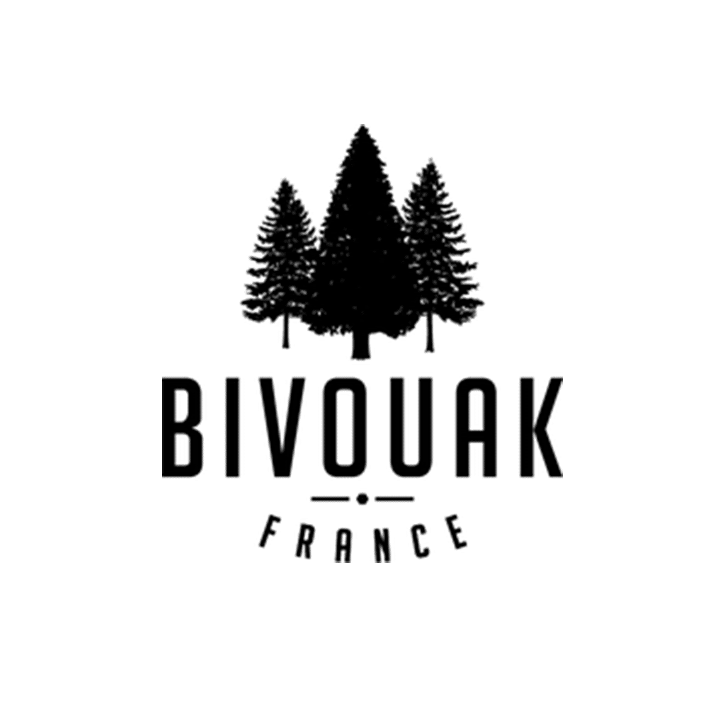 Bivouak