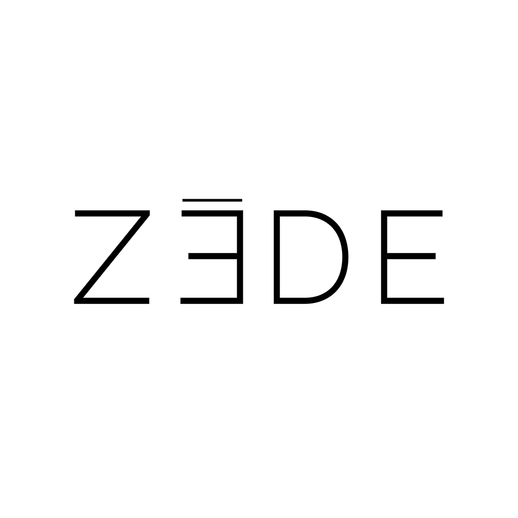 Zede