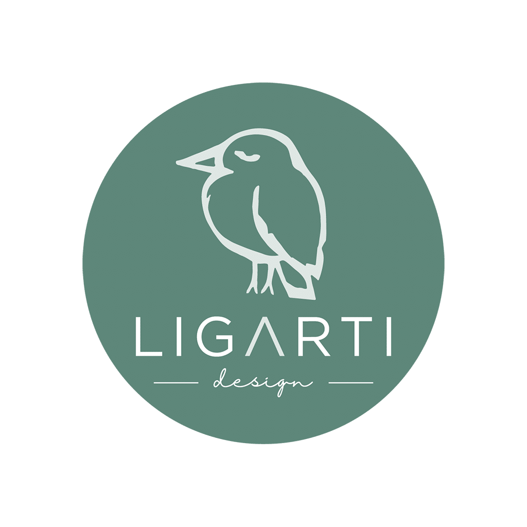 Ligarti