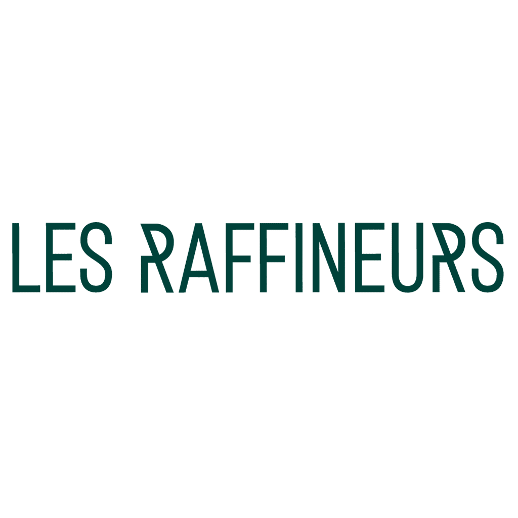 Les Raffineurs