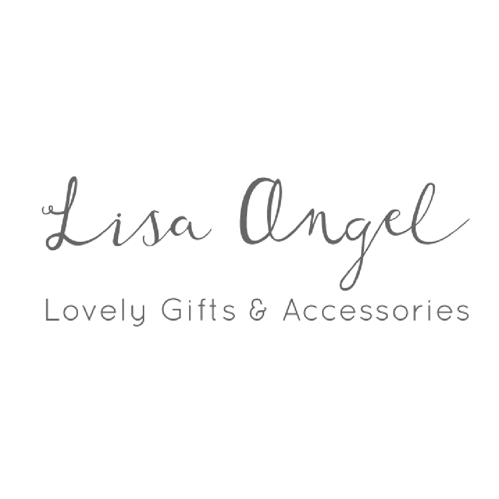 Lisa Angel