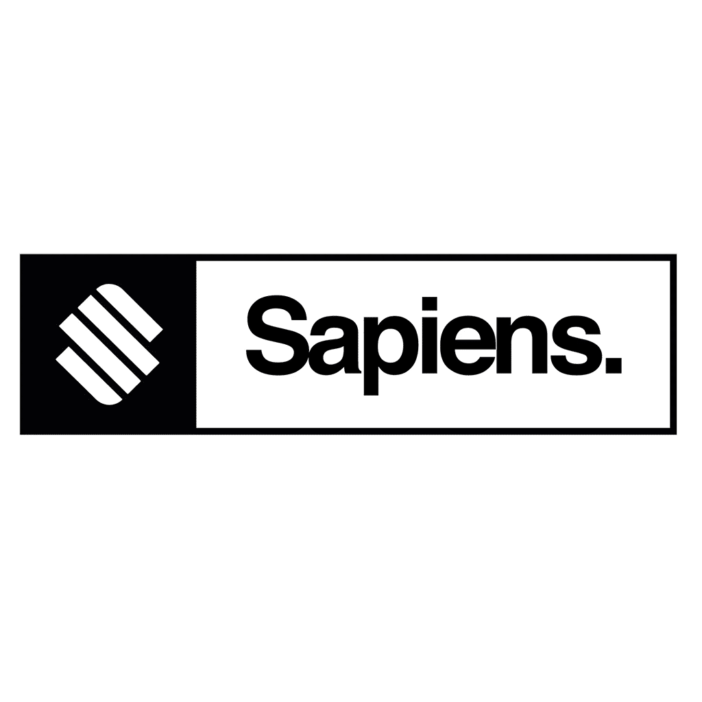 Sapiens