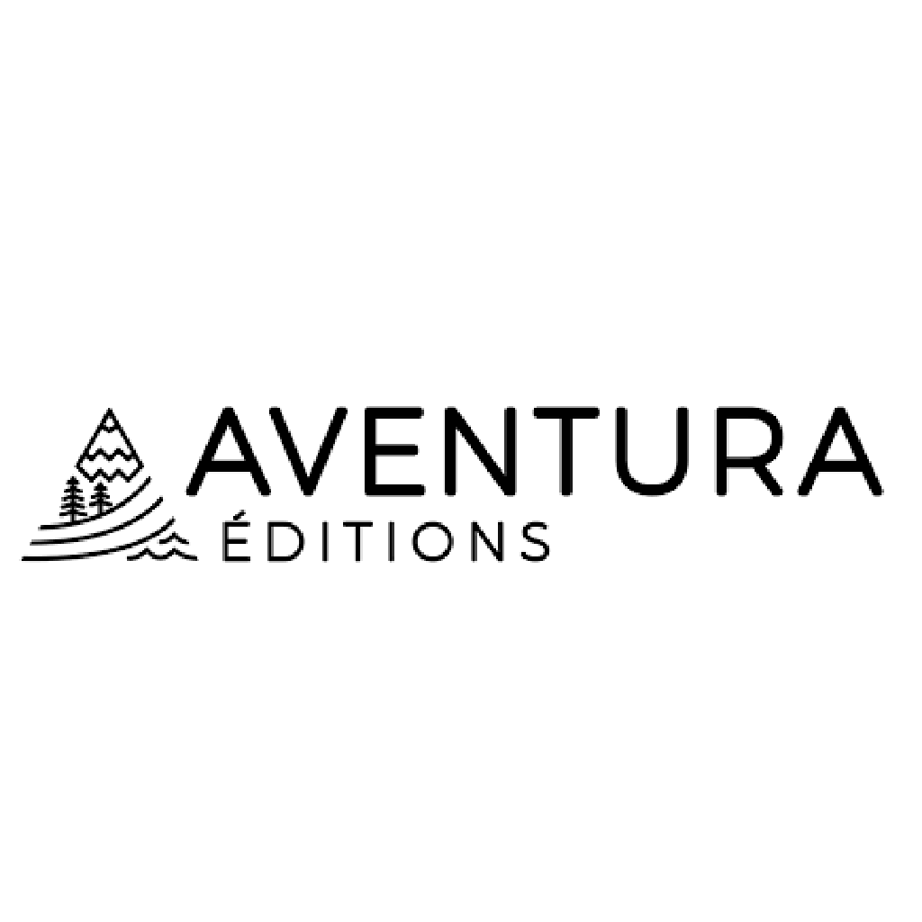 Aventura Éditions