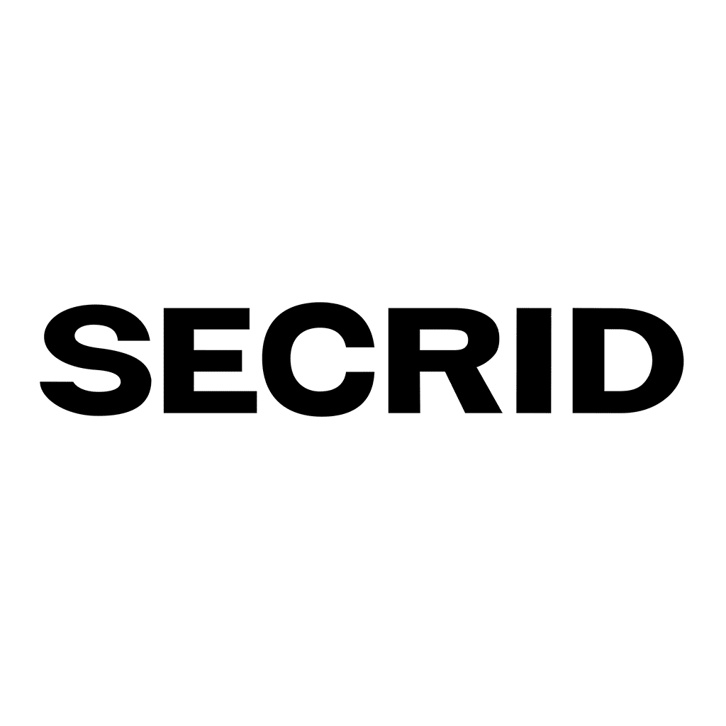 Secrid