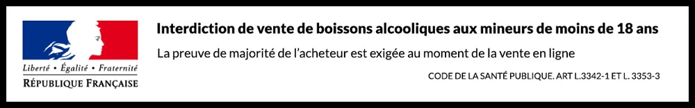 interdiction vente alcool mineur