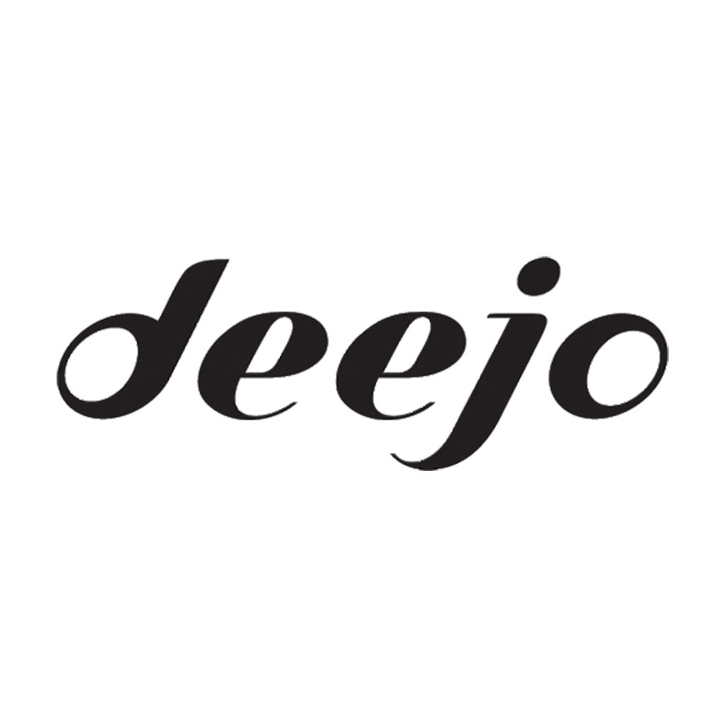 Deejo