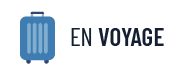 En voyage