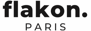 logo Flakon