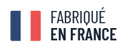Fabriqué en France