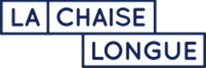 logo La Chaise Longue