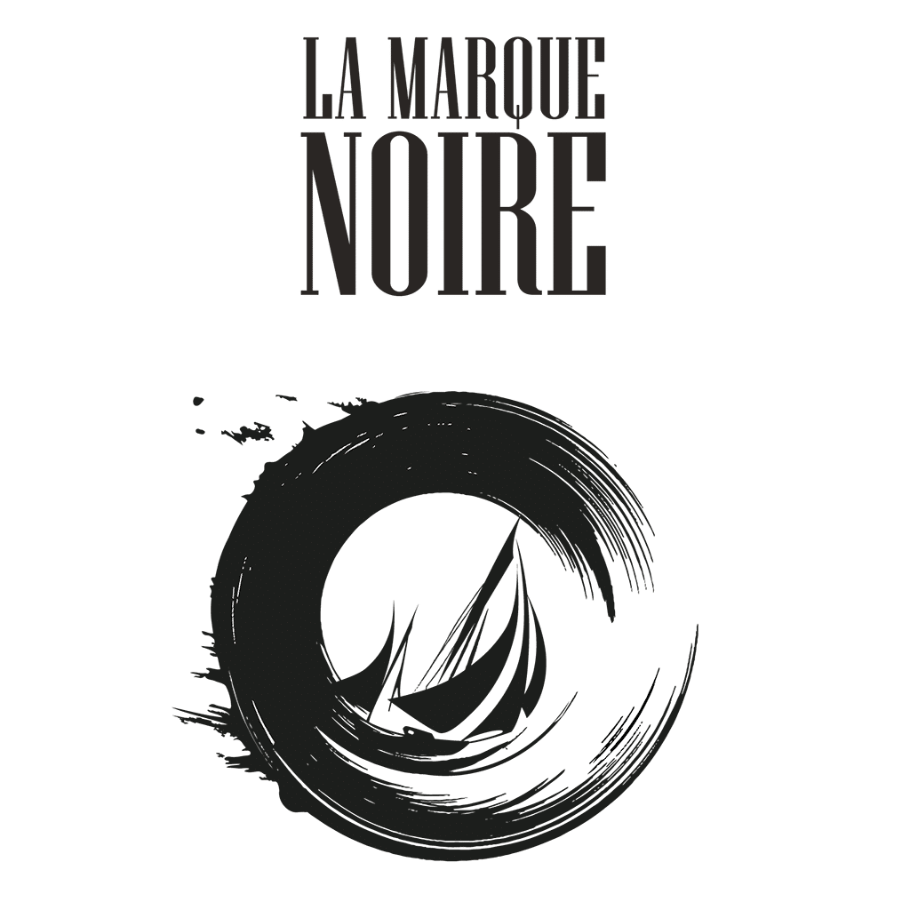 La Marque Noire