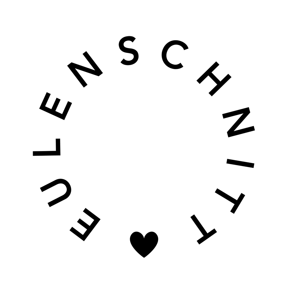 Eulenschnitt