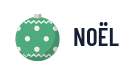 Noël