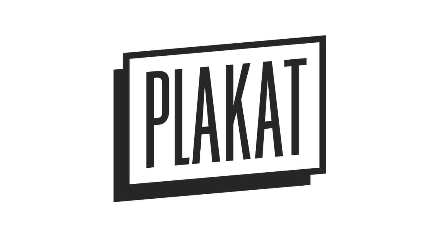 cPlakat