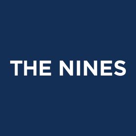 The Nines