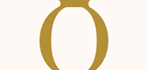 logo Mon petit poids