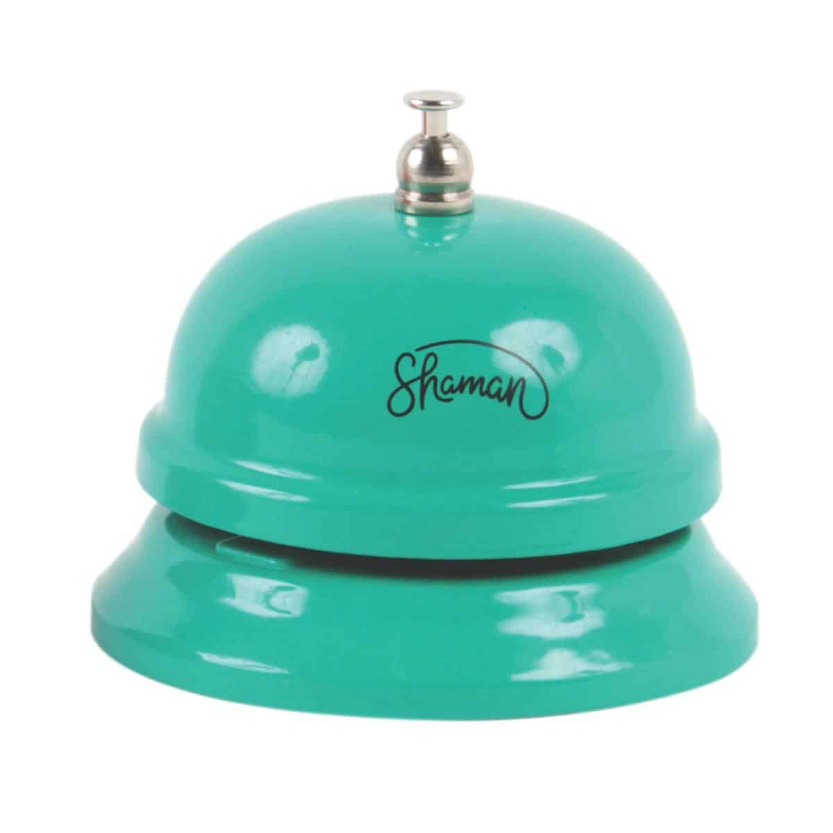 Sonnette – Urgence Apéro – La Chaise Longue - Vue de dos sur fond blanc